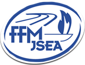 logo_ffmjs